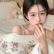 欧美成成人在线视频-欧美成人在线视频，文化、技术与社会现象的交织