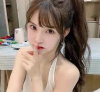 欧美精品视频一区二区三区-欧美精品视频的多元化探索，一区、二区、三区的独特魅力