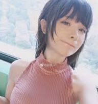 精选维护栏目